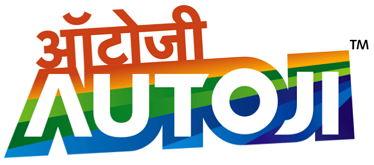 Royal Automotive, Chinchwad, Wakad