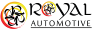 Royal Automotive